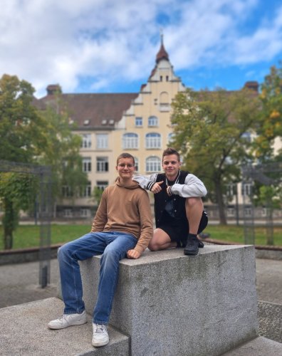 Carousel post from whg_riesa.