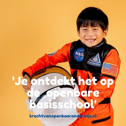 Photo post from allurescholen.