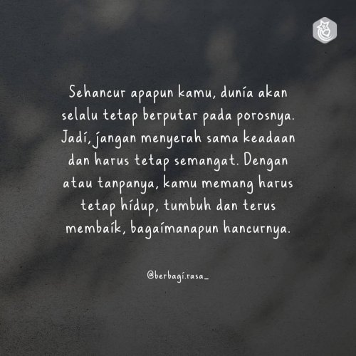 PostPhoto