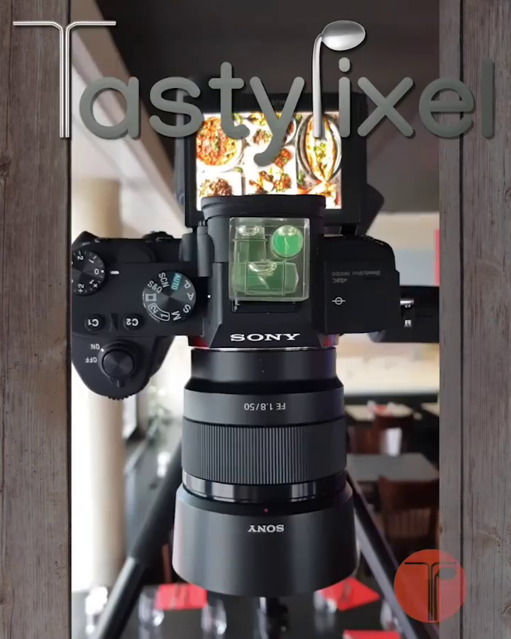 Video post from tasty.pixel.