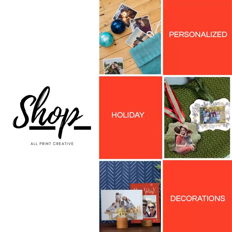 Video post from cardinalcamera1937.