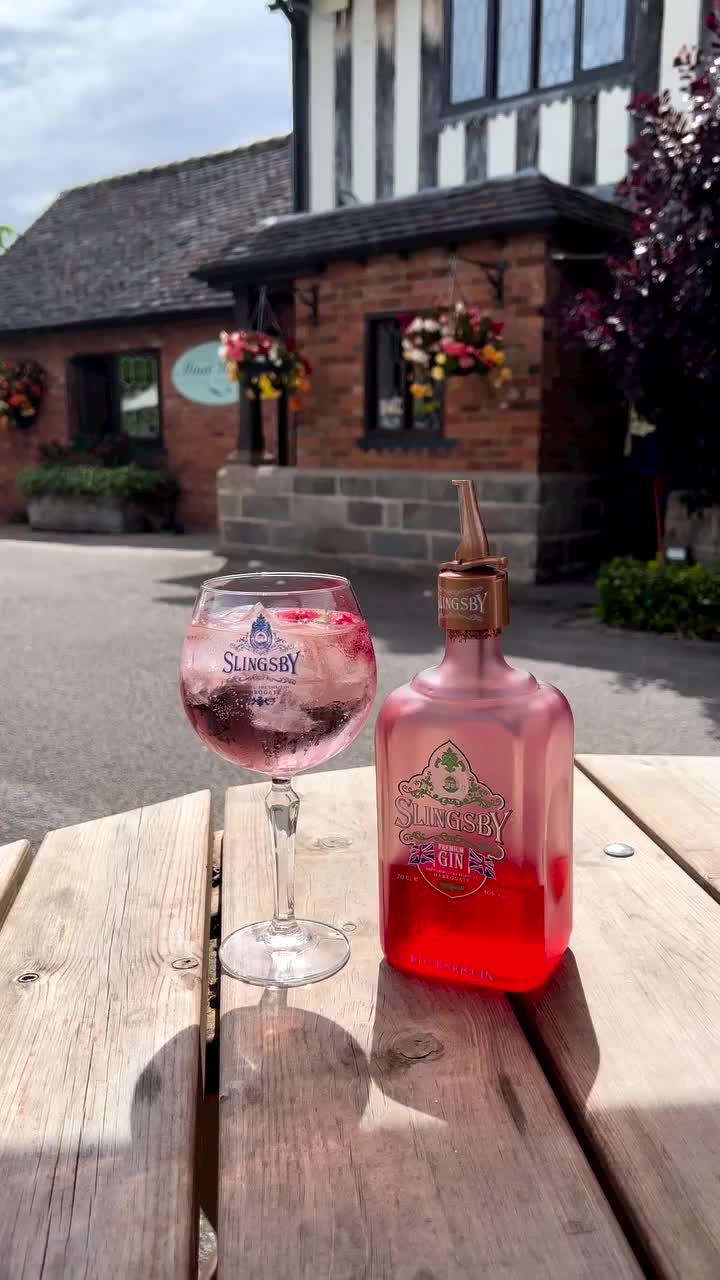 Video post from themoathouse.