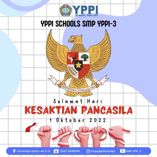 PostPhoto