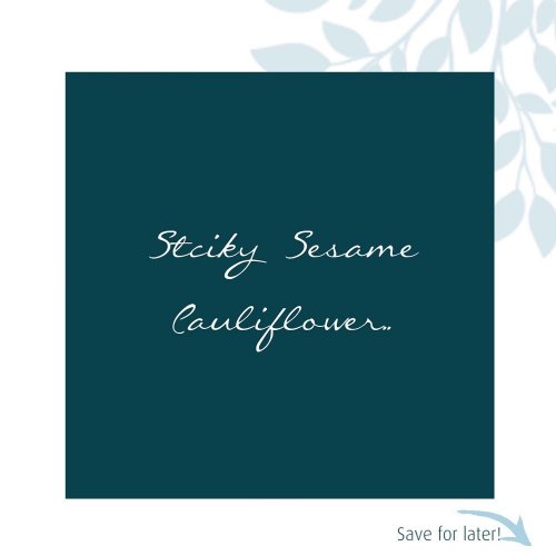 Carousel post from glasshouseretreat.