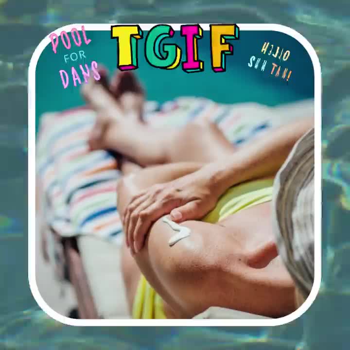 Video post from nmswriverpoint.