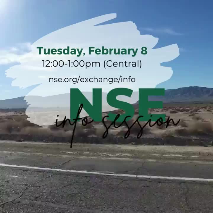 Video post from nse_exchange.