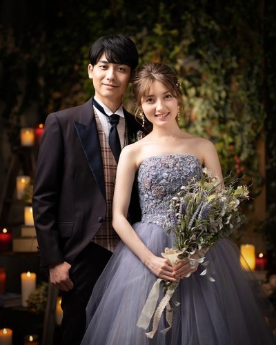 Photo post from laquan_wedding.
