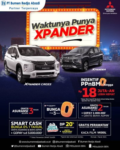 Photo post from bumenredjaabadi.