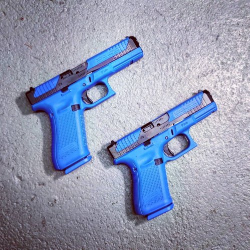 Photo post from treehuggersupply.ch.