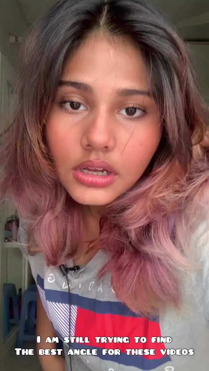 Video post from medha.bee.