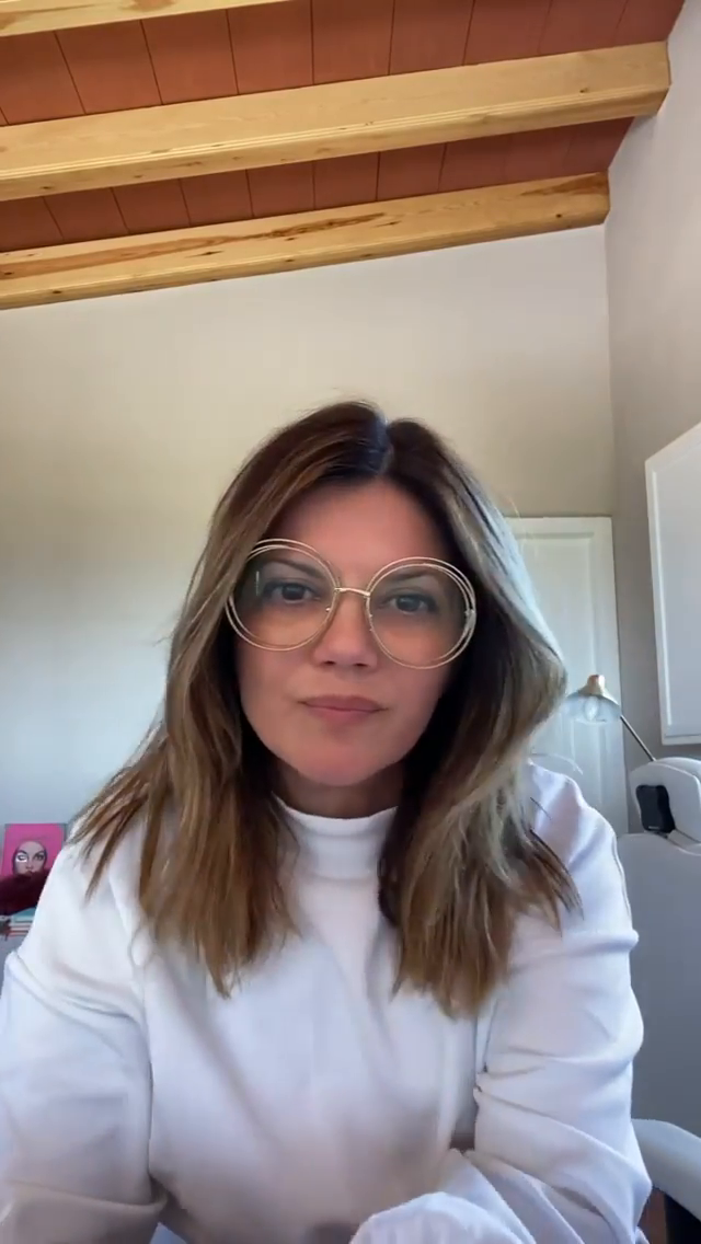 Video post from purethewineryes.