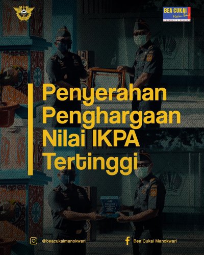 PostPhoto