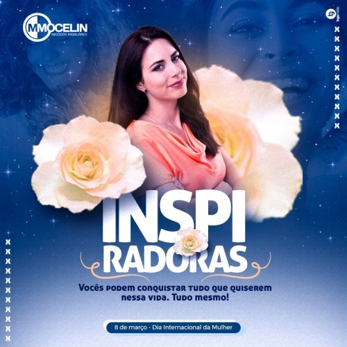 Photo post from imobiliariammocelin.