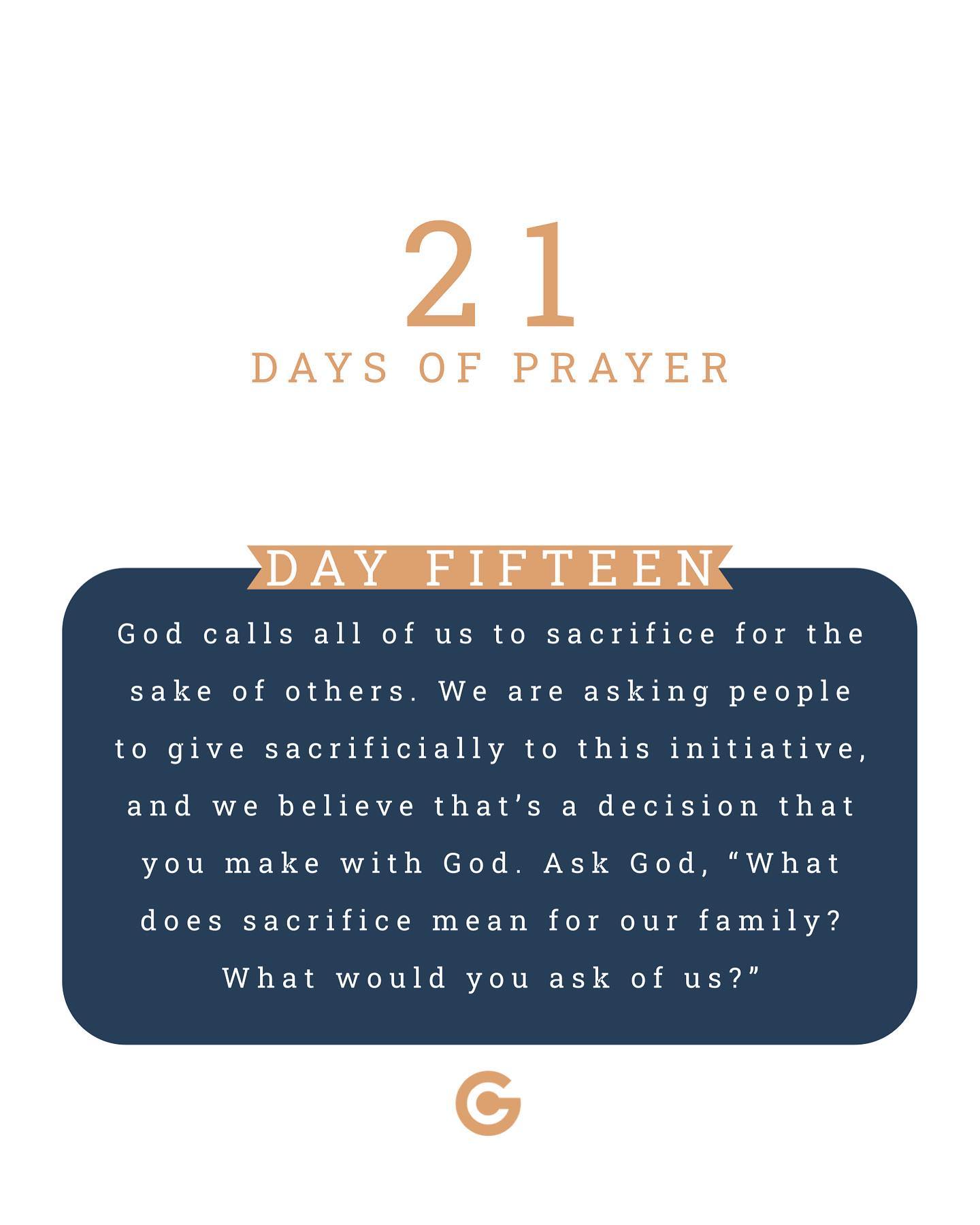 Photo post from midpointministrycenter.