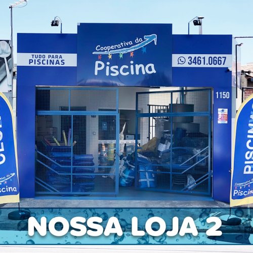 Photo post from cooperativadapiscina.