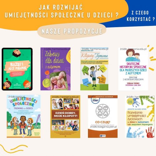 Photo post from uniterapia.official.