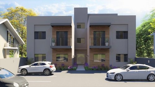 Carousel post from imobiliariammocelin.