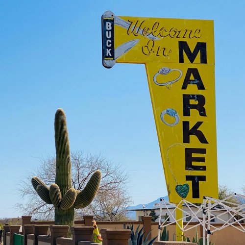 Carousel post from freyaetthor.