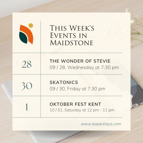 Photo post from kasarstays.