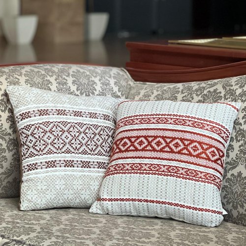 Photo post from padarunak.fond.