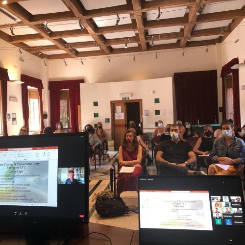 Photo post from aurrome.