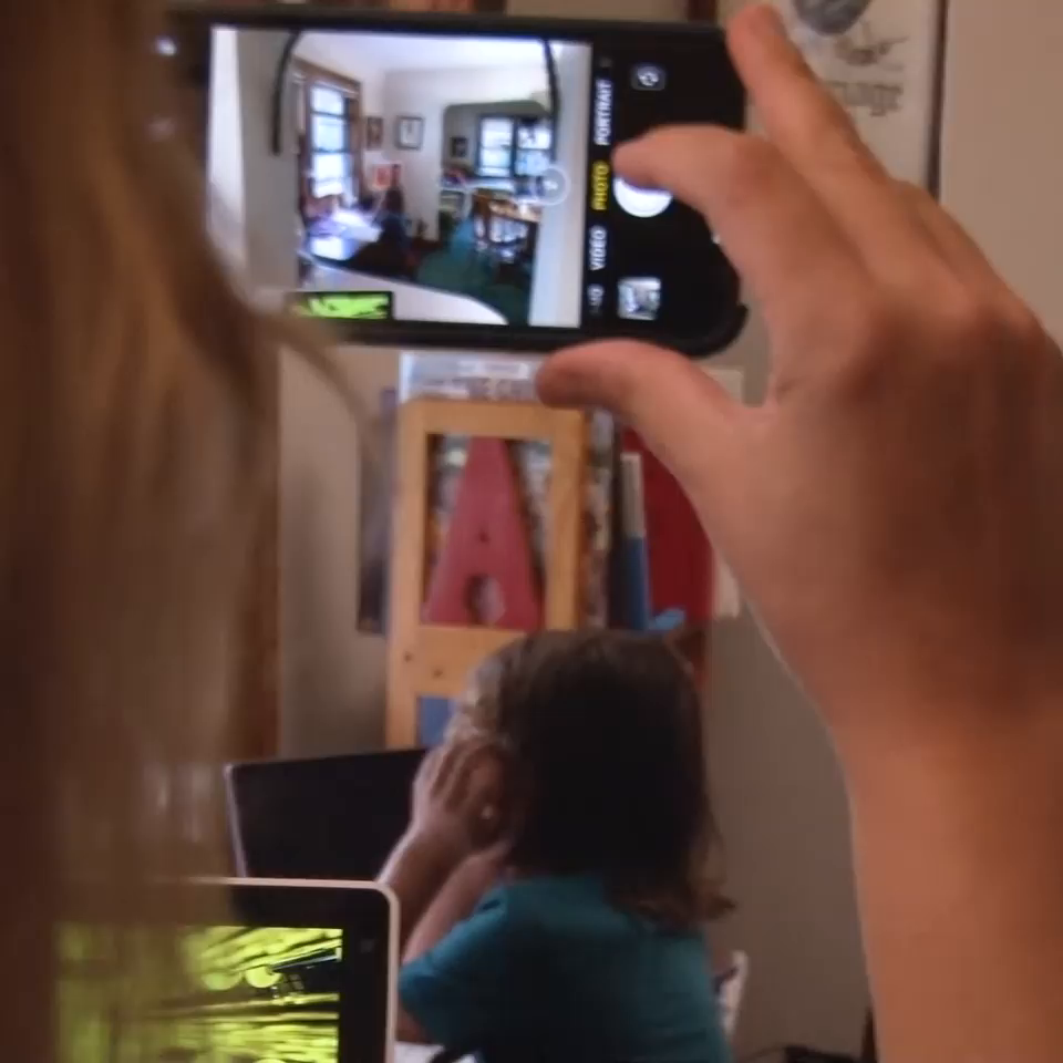 Video post from cardinalcamera1937.