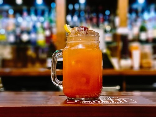 Photo post from themoathouse.