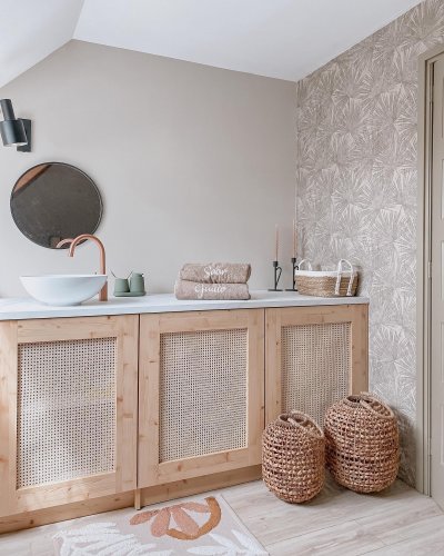 Photo post from hoff.van.saar.