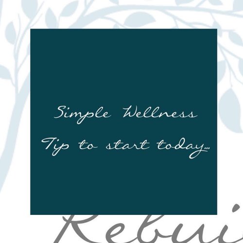 Carousel post from glasshouseretreat.