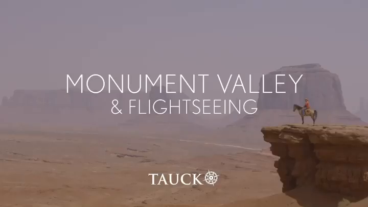 Video post from taucktravel.