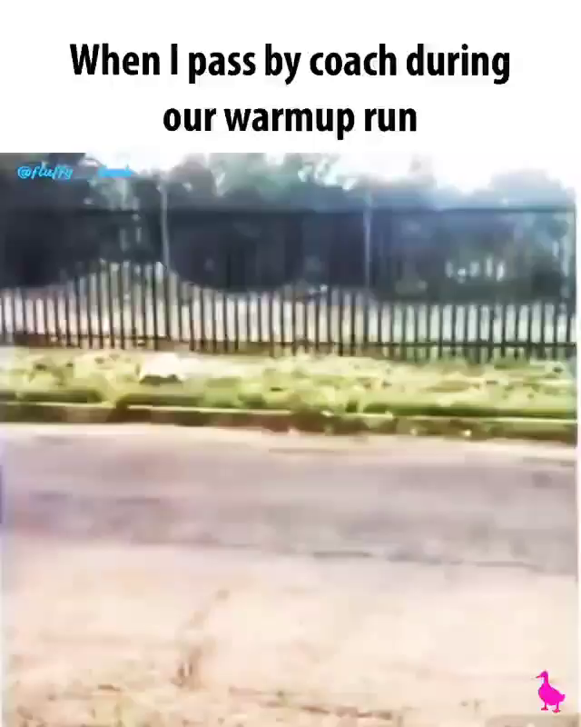 Video post from crossfitfourpeaks.