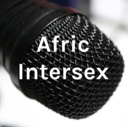 Carousel post from intersexjusticeproject.