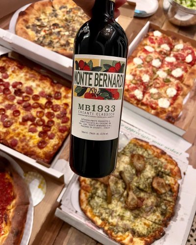 Photo post from dandywineshop.