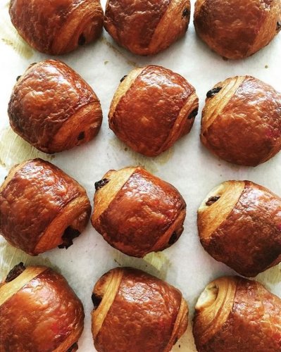 Photo post from dutchesstourism.