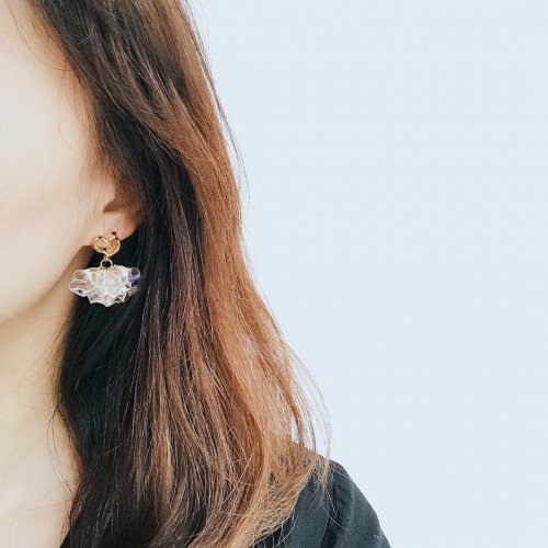 Carousel post from blingtw.