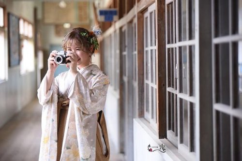 PostPhoto