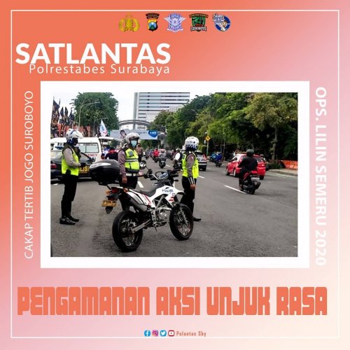PostPhoto