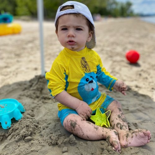 Photo post from kidcentralsupply.