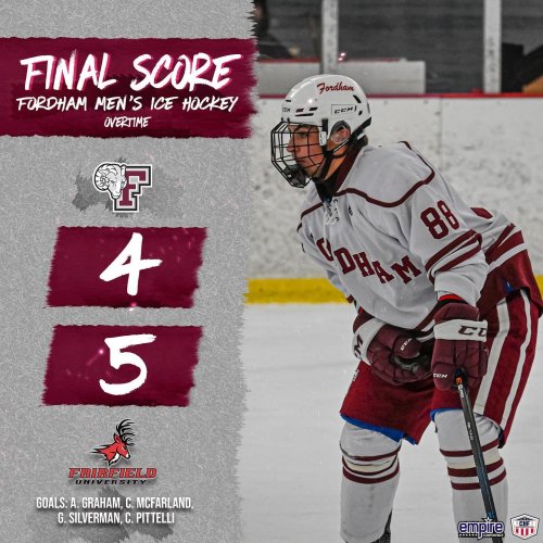 Photo post from fu_hockey.