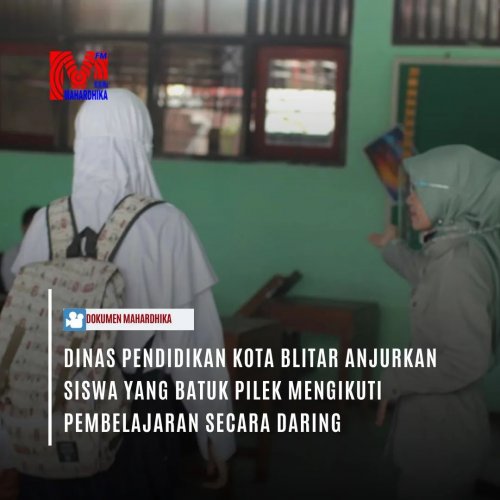 PostPhoto