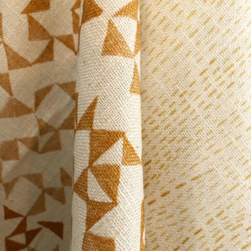 Photo post from korlahome.