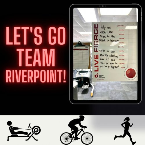 Photo post from nmswriverpoint.
