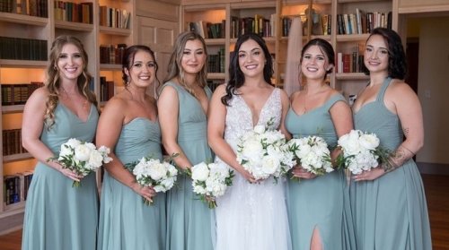 Photo post from hotelonnorth.