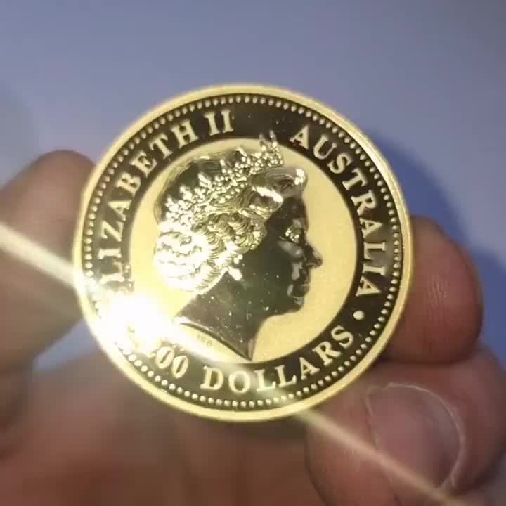 Video post from nemagnit.company.