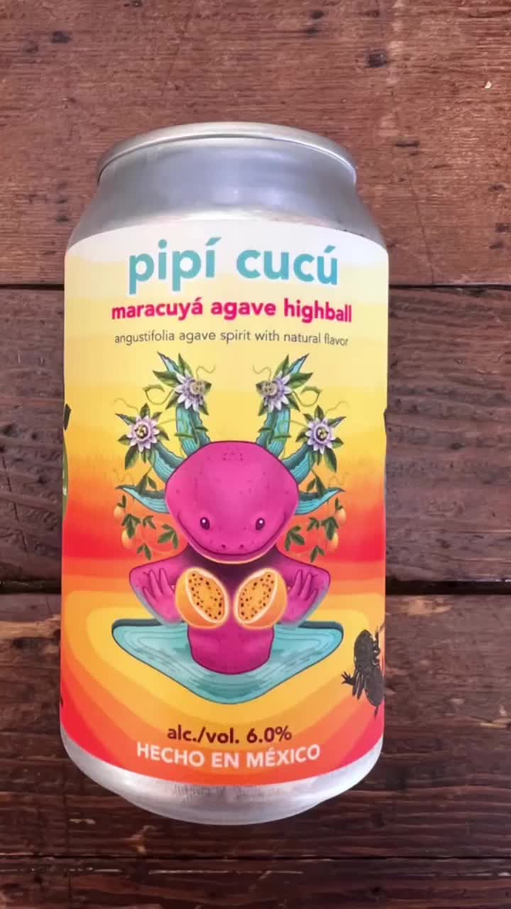 Video post from dandywineshop.