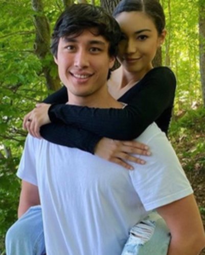 Photo post from clickmodelsphilly.