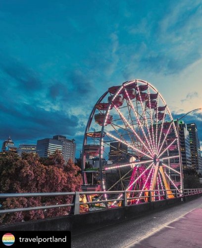 Photo post from ryan_shoda_121.