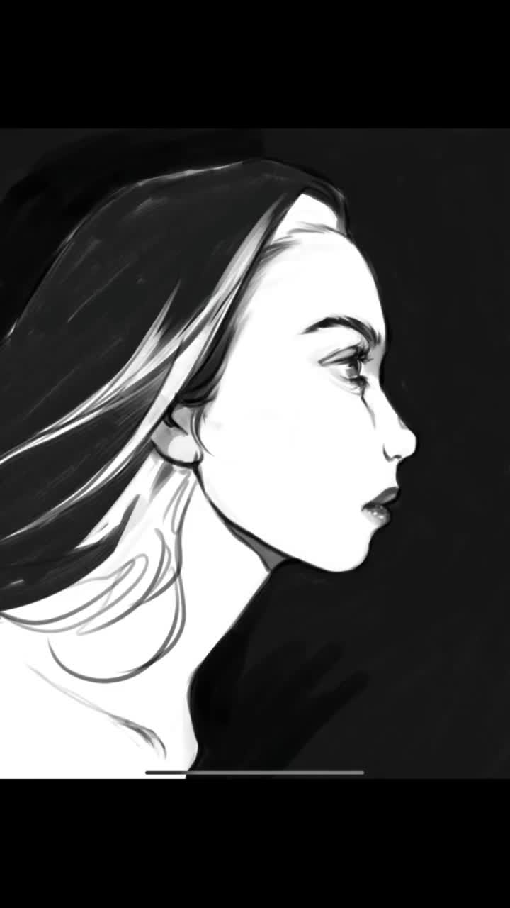 Video post from hialycat.