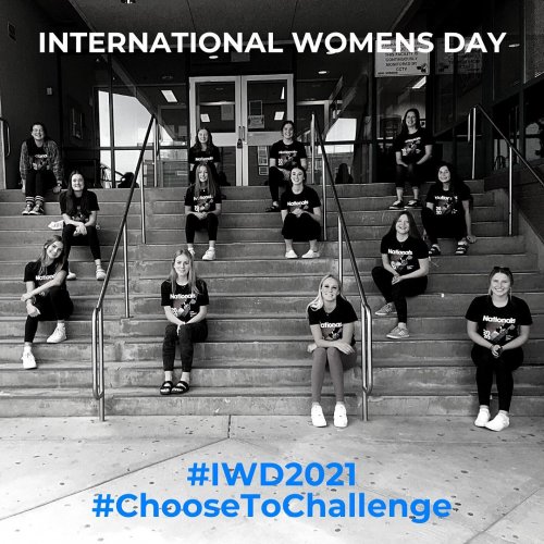 Photo post from beyondsportinsta.