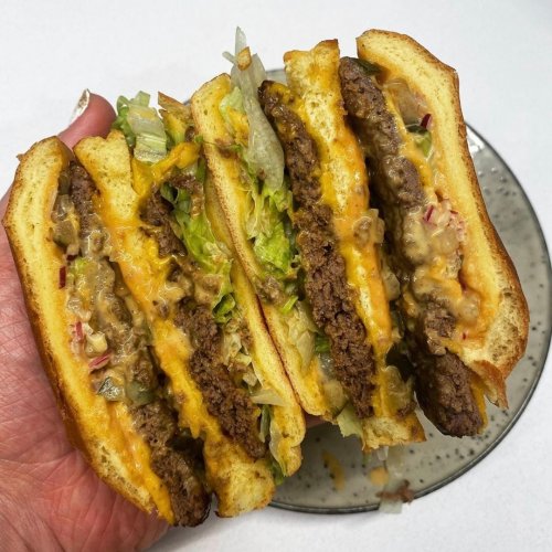 Photo post from oldyellamustard.